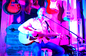 stef-k-chanteur-guitariste