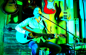 stef-k-chanteur-guitariste