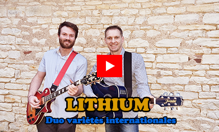 Le duo-lithium dans la Nièvre