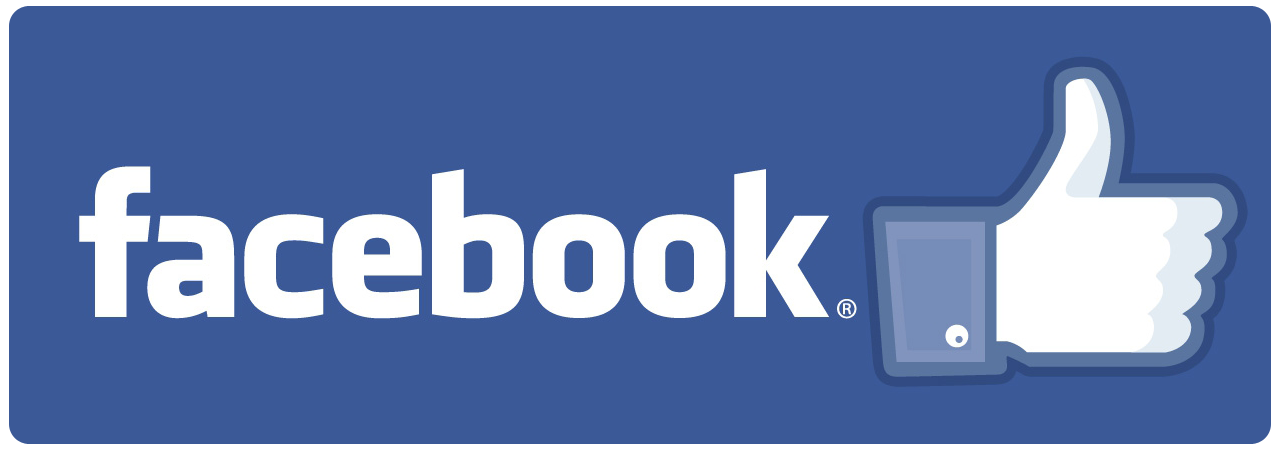 Le facebook animation-lithium